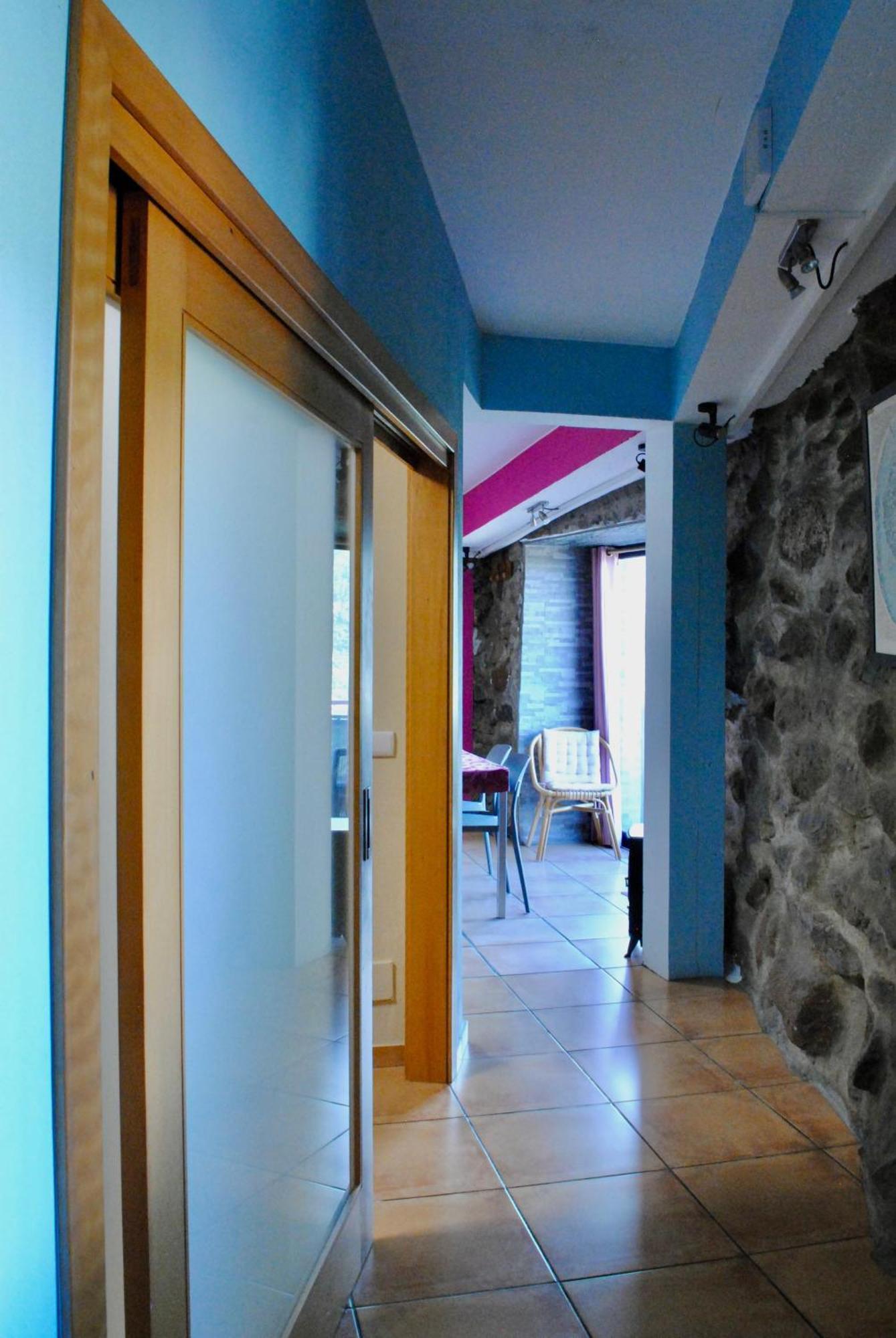 Casa Da Adega Apartment Machico  Exterior foto